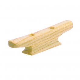 Lindemann Essenhout Kikker 200 mm