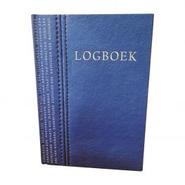 Logboek