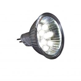 Losse LED MR16 lamp