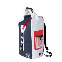 Marine Business Dry Bag Backpack Scuba 35L