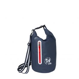 Marine Business Dry Bag Scuba 10L