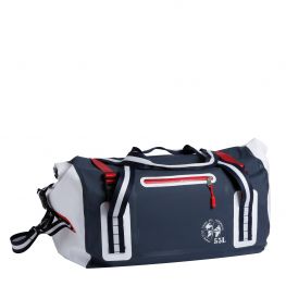 Marine Business Dry Bag Weekendtas Scuba 55L
