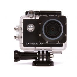 Vizu Actioncam Extreme X6s 4K