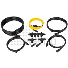 NMEA 2000 Starter Kit Large