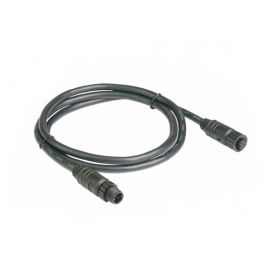 NMEA 2000 backbone / dropcable 0,5 meter (female & male connector)