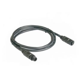 NMEA 2000 backbone / dropcable 1 meter (female & male connector)