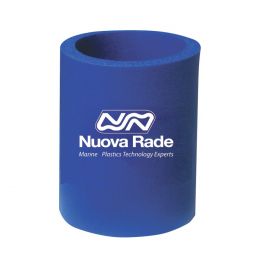 Nuova Rade Store-All Isotherm Cover