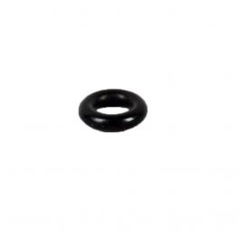 O-ring Hendel voor RM69 Handpomptoilet