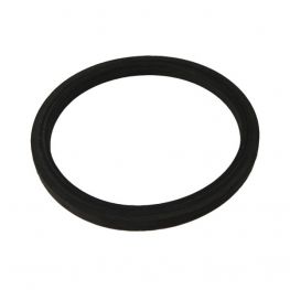O-ring voor Jabsco Elektrische Toiletten (44101-1000)