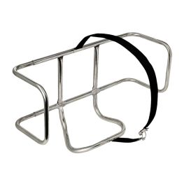 Osculati Reddingsvlothouder Universeel