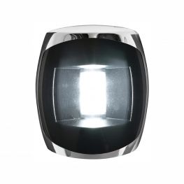 Osculati Heklicht 135 graden Sphera III LED RVS 12/24V
