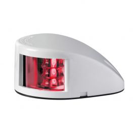 Osculati Bakboord Navigatie Verlichting Mouse Deck LED 12V 