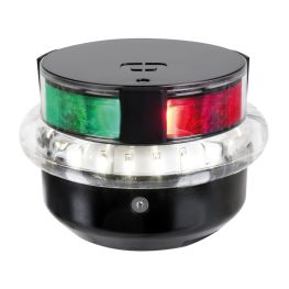 Osculati Discovery Combinatielicht 360 Graden en Drie Kleuren