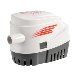 Osculati Europump II Automatische Bilgepomp G750