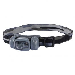 Osculati Hoofdlamp Extreme LED 