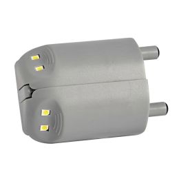 Osculati Interieurverlichting met Automatische Activering