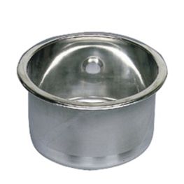 Osculati Ronde Spoelbak 285mm