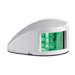 Osculati Stuurboord Navigatie Verlichting Mouse Deck LED 12V 