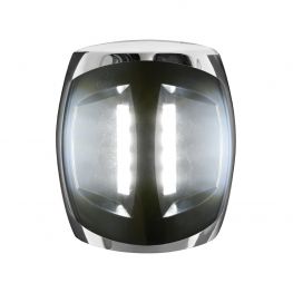 Osculati Toplicht Sphera III LED RVS 12/24V