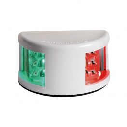 Osculati Twee Kleuren Navigatie Verlichting Mouse Deck LED 12V