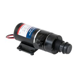 Osculati Vuilwaterpomp Vermaler 45 Liter per Minuut