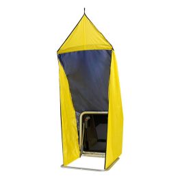 Osculati Windvanger Universeel Model 185 cm