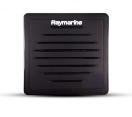 Raymarine Externe Marifoon Speaker Passief