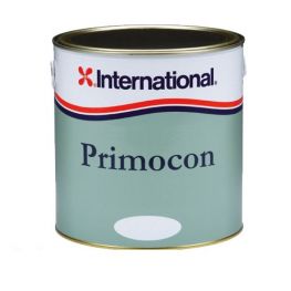 Primocon Primer International
