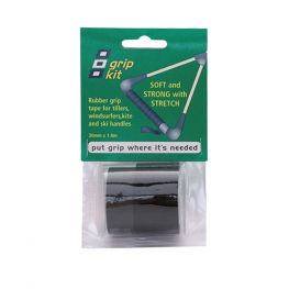 PSP Grip Tape Kit 30mm