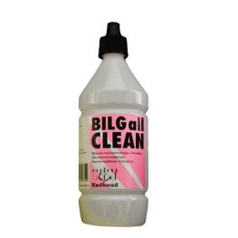 Radboud Bilge reiniger / cleaner