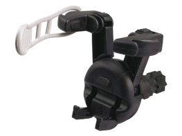 Railblaza Mobi Telefoon Houder Low Profile Kit Inclusief StarPort