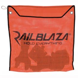 Railblaza Opbergtas Oranje