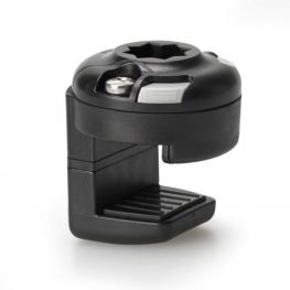 Railblaza Railmount Voor Ponton Boot 28-32mm