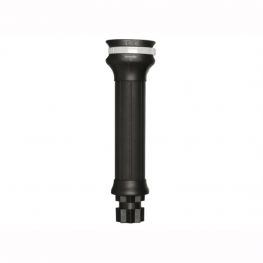 Railblaza Verlengstuk 150mm Vast