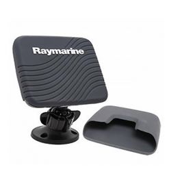 Beschermkap Raymarine Dragonfly 4 en 5 tbv bracketmontage