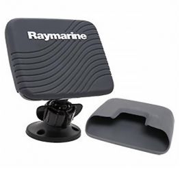 Beschermkap Raymarine Dragonfly 7 tbv bracketmontage