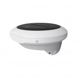 Raymarine EV-1 Stuurautomaat Sensor