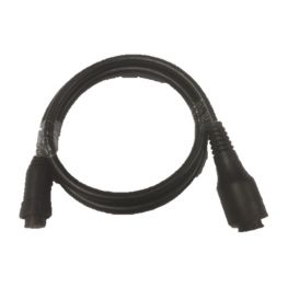 Raymarine HV Transducer Verlengkabel 4 Meter