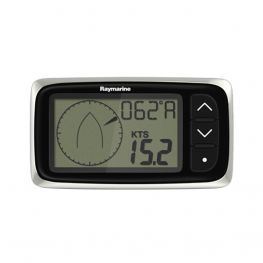 Raymarine i40 Windmeter