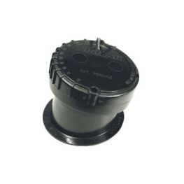 Raymarine P79S Smart In Hull NMEA 2000 Transducer 