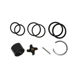 Raymarine Speed Transducer Service Kit