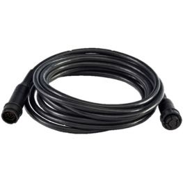 Raymarine Verlengkabel voor RV transducer 8 meter (Rv Xdrc)