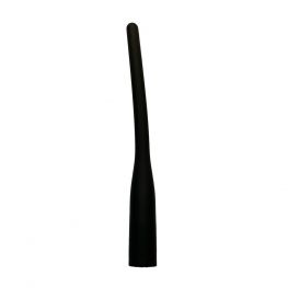 Reserve antenne voor Standard Horizon handmarifoons