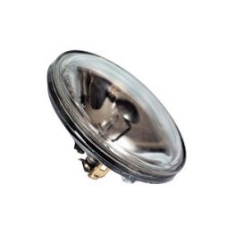 Reserve LED lamp voor DHR 150CB-LED