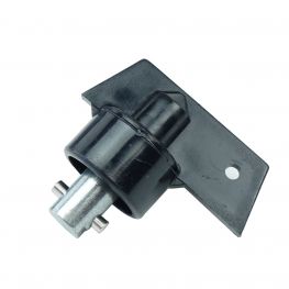 Reserve Sleutel voor Osculati Accuschakelaar Heavy Duty 280A