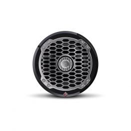 Rockford Marine Speakers PUNCH PM2652B 6,5 inch 75 Watt Zwart