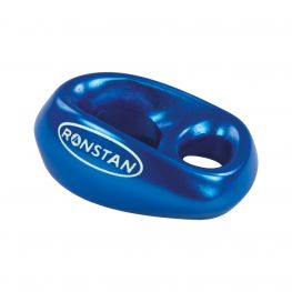 Ronstan Shock Blauw Lijndiameter 3,0-10,0 mm 
