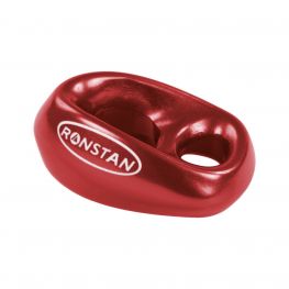 Ronstan Shock Rood Lijndiameter 3,0-10,0 mm 