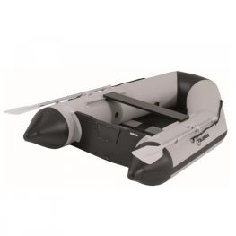 Talamex Rubberboot Aqualine QLS250 met Lattenbodem