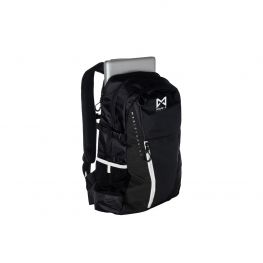 Rugzak Magic Marine Backpack 20L Rugzak